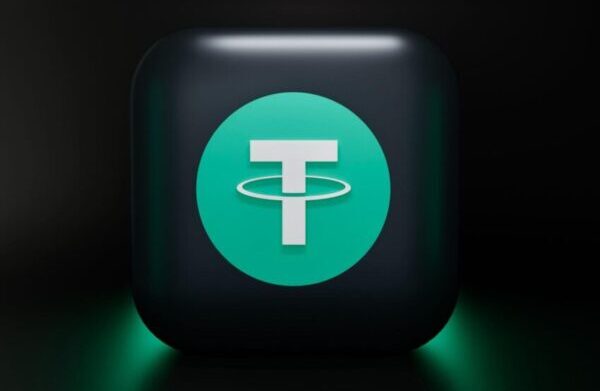 Tether Bashes WSJ Over Allegations of Faked Documents for Bank Accounts