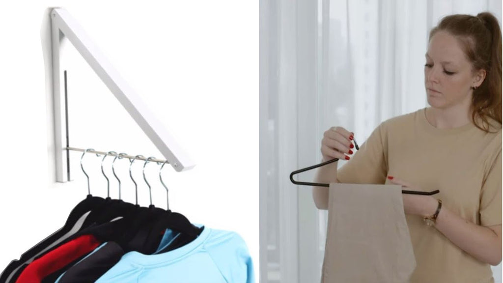 1- High Quality Plastic Coat Hangers...