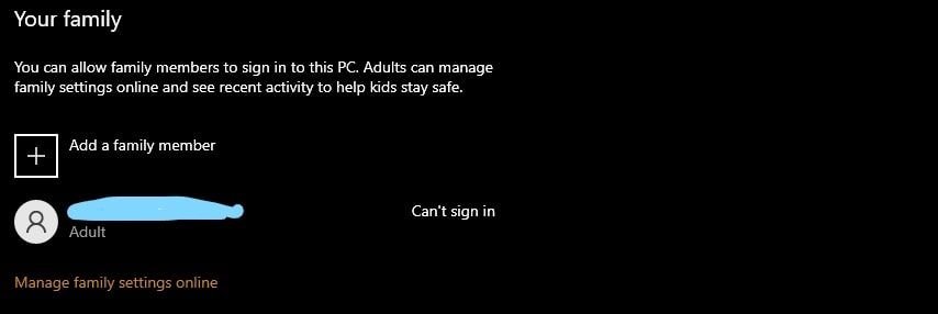 The Step-by-Step Guide to Making Your Windows 10 PC Child Friendly