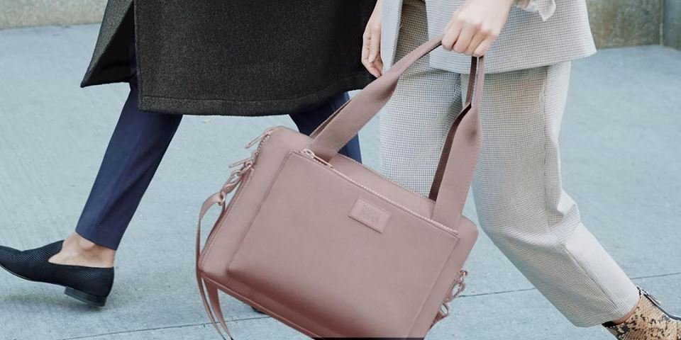 The best women's laptop bags you can buy
