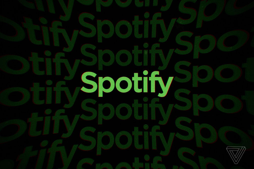 Spotify reportedly won’t take a cut from podcasters who sell in-app subscription