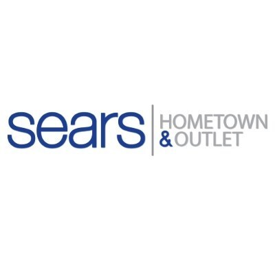 Tiles Sears Outlet Delivery