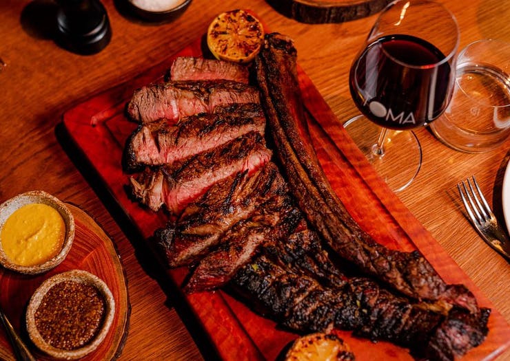Where To Find Perth’s Best Steaks, As Voted By You