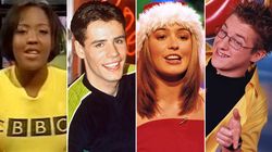 25 Much-Loved Kids’ TV Shows From The 90s You’d Probably Forgotten About