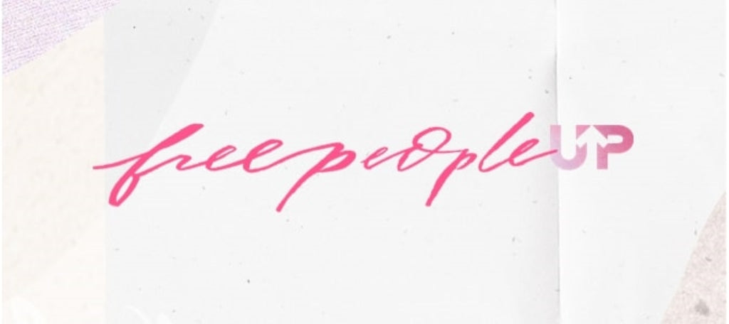 Shopping Free People Sale: Get All the Same Boho Chic, Without Breaking Your Budget!