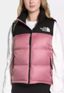 How To Find The Warmest Puffer Vests For Fall & Winter