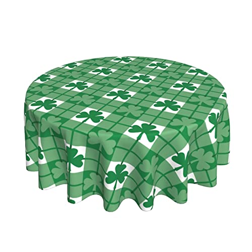 Best 23 60 Inch Tablecloths