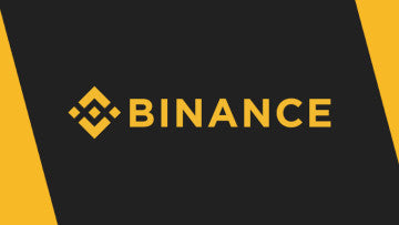 Department of Justice is investigating Binance for violating Russian Sanctions