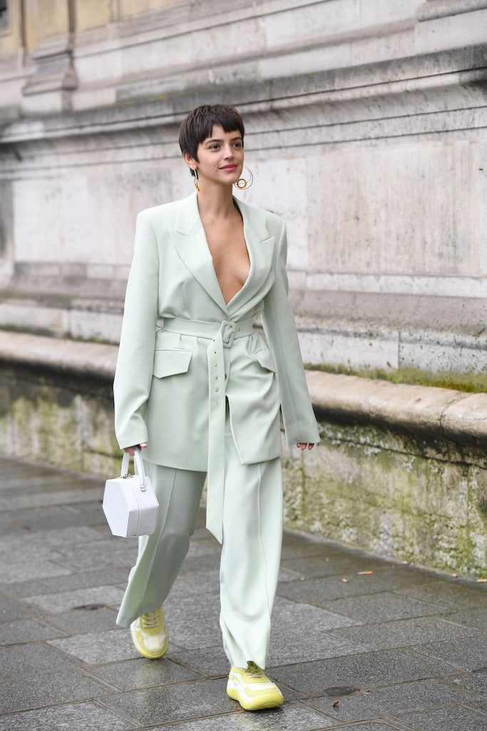 29 Spring Outfit Ideas You’ll Want to Copy This Season