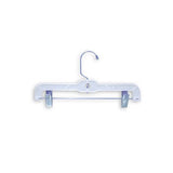 12" Junior Pant and Skirt Hanger